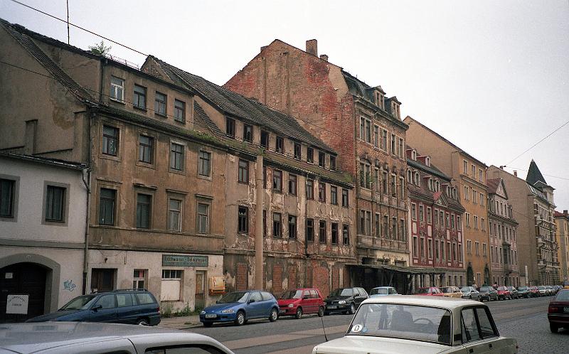 Dresden-Friedrichstadt, Friedrichstraße, 27.6.1995 (1).jpg